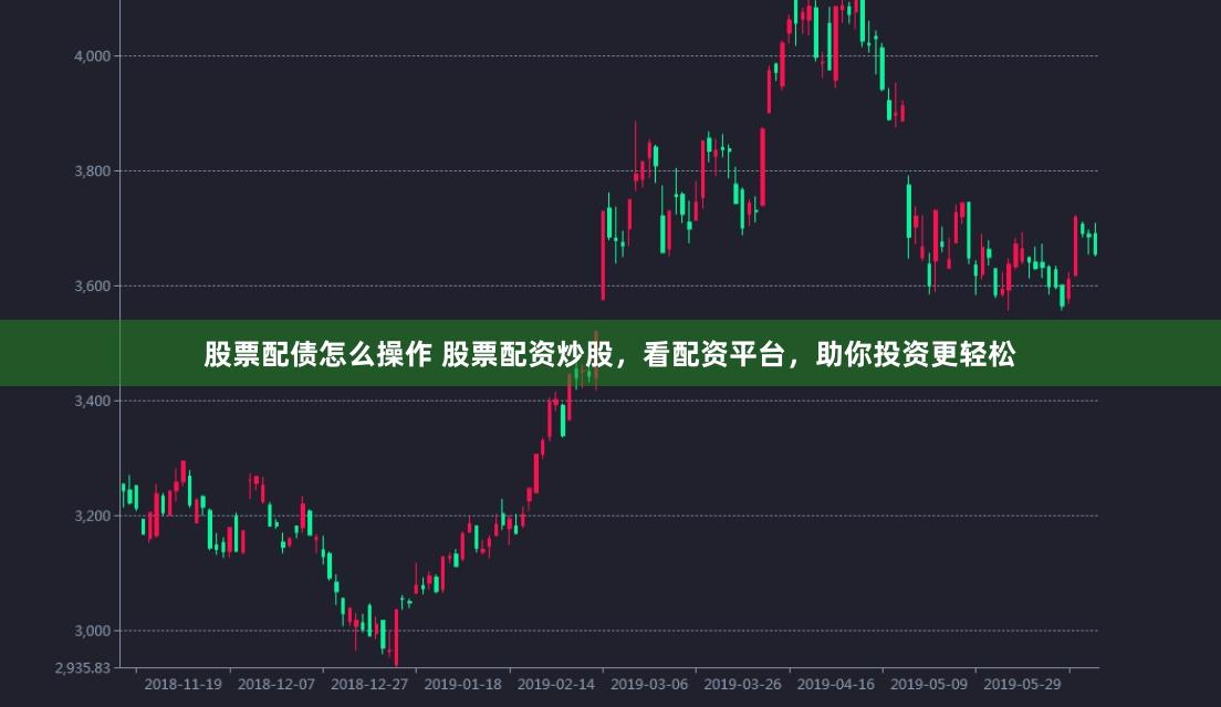 股票配债怎么操作 股票配资炒股，看配资平台，助你投资更轻松