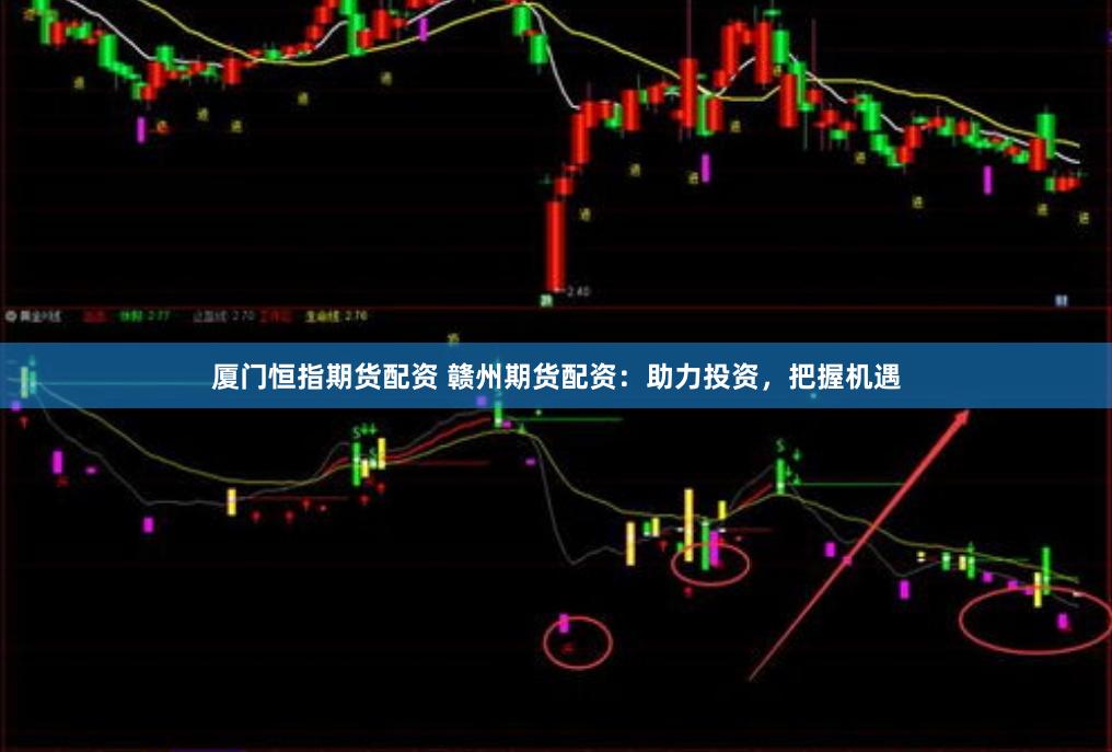 厦门恒指期货配资 赣州期货配资：助力投资，把握机遇