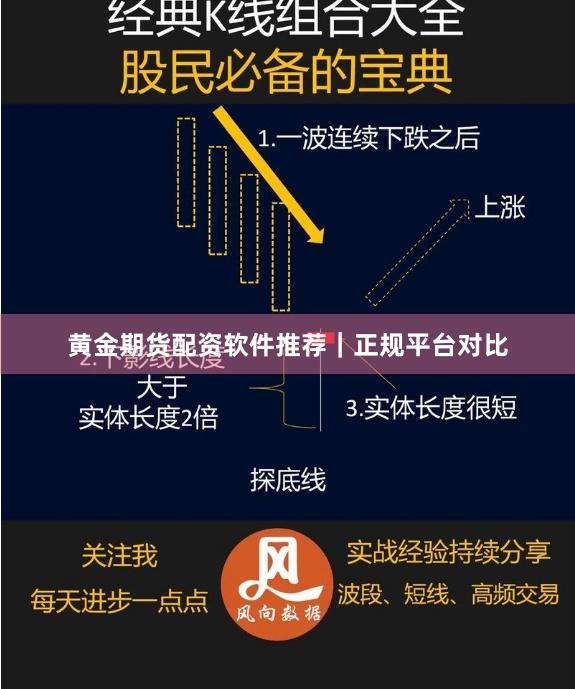 黄金期货配资软件推荐|正规平台对比