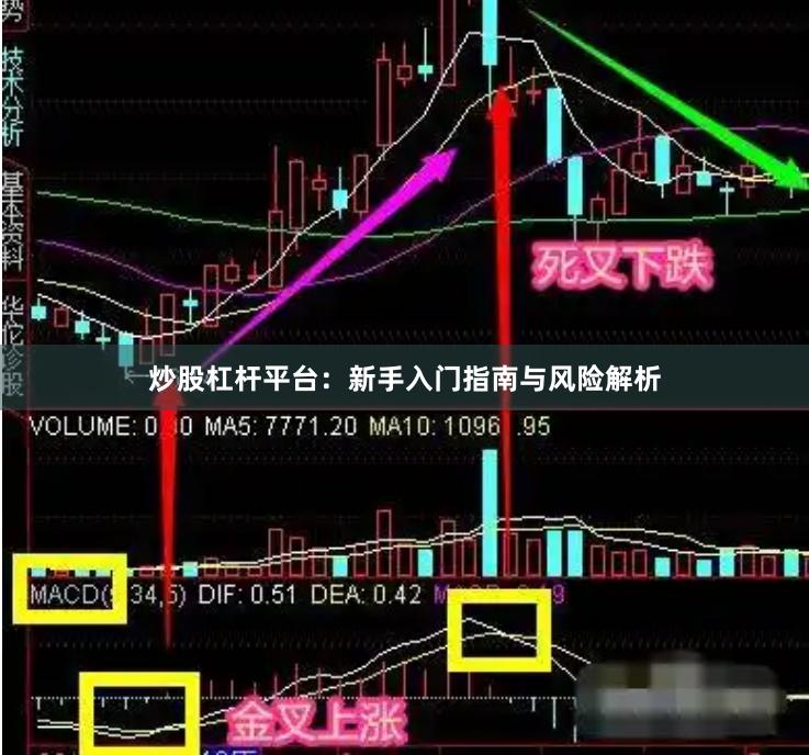 炒股杠杆平台：新手入门指南与风险解析