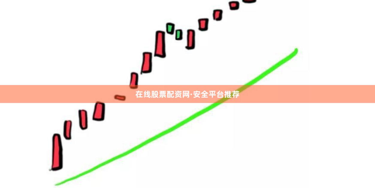 在线股票配资网·安全平台推荐