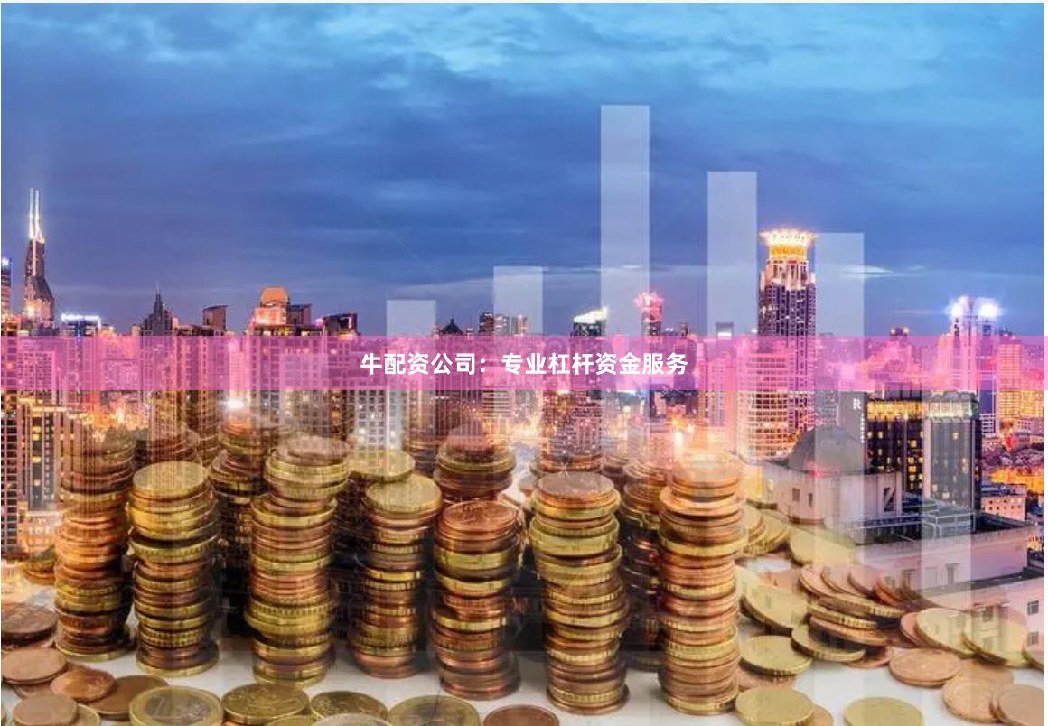 牛配资公司：专业杠杆资金服务