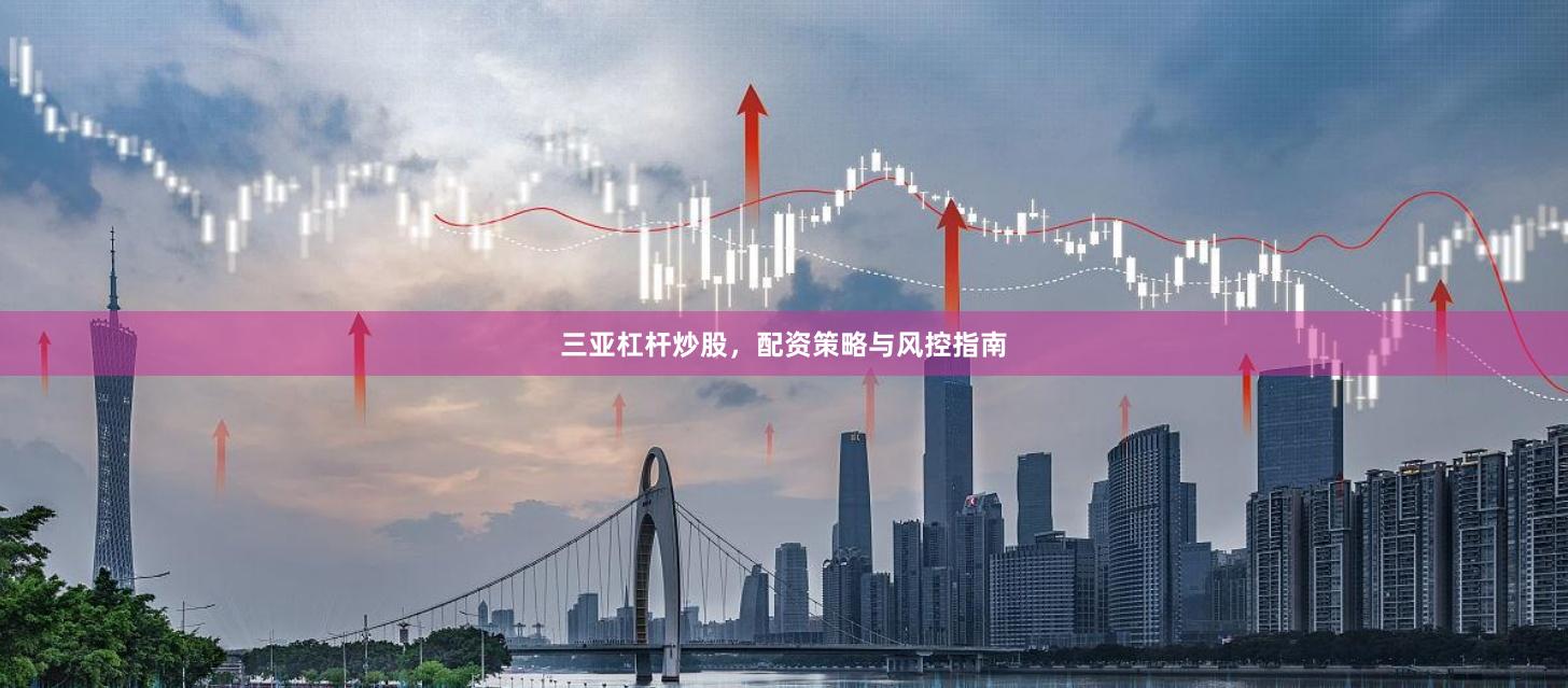 三亚杠杆炒股，配资策略与风控指南